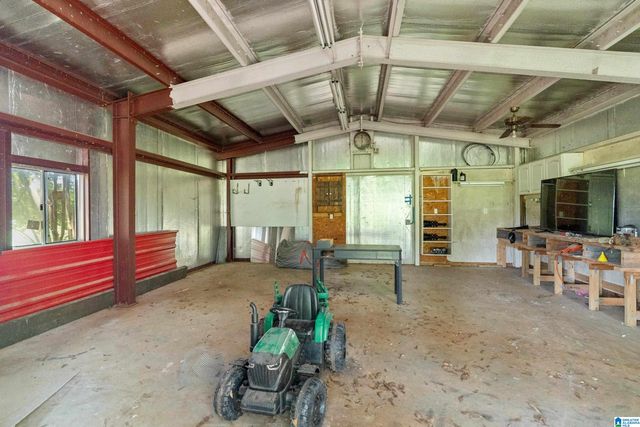 4049 KLEIN ROAD, Harpersville, AL 35078