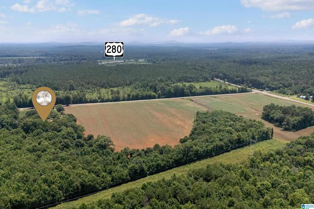 4049 KLEIN ROAD, Harpersville, AL 35078