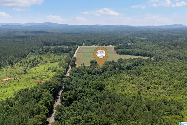 4049 KLEIN ROAD, Harpersville, AL 35078