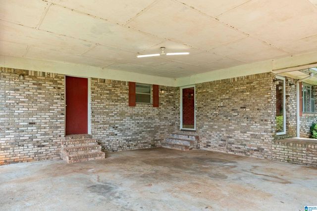 4049 KLEIN ROAD, Harpersville, AL 35078
