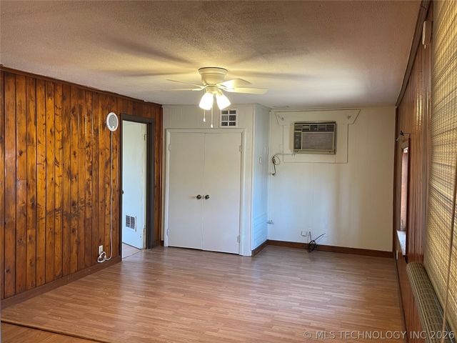 111 Leoser Street, Tahlequah, OK 74464