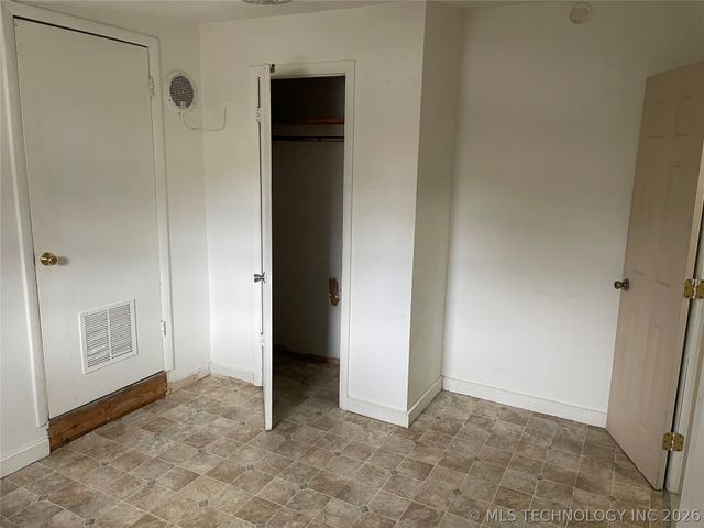 111 Leoser Street, Tahlequah, OK 74464