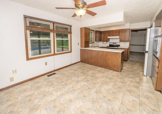 553 Beaumont Court, Fort Wright, KY 41011