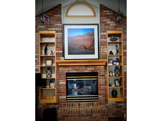 7945 Allott Ave, Fort Collins, CO 80525