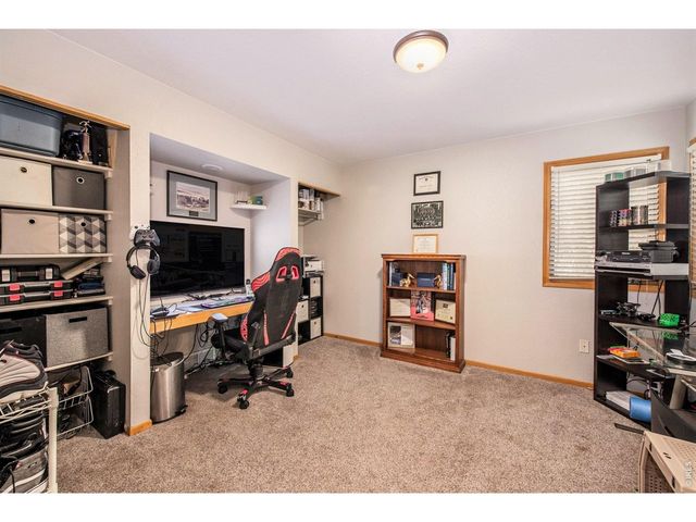 7945 Allott Ave, Fort Collins, CO 80525