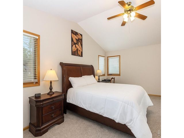 7945 Allott Ave, Fort Collins, CO 80525