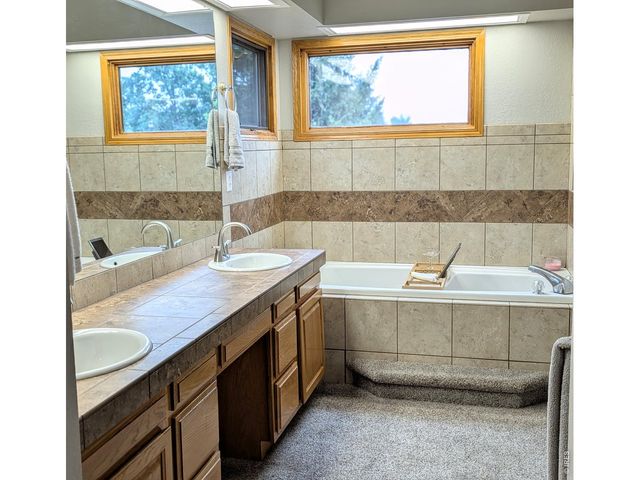 7945 Allott Ave, Fort Collins, CO 80525