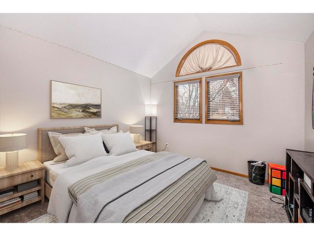 7945 Allott Ave, Fort Collins, CO 80525