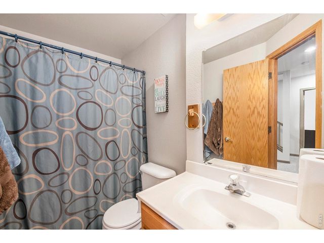 7945 Allott Ave, Fort Collins, CO 80525