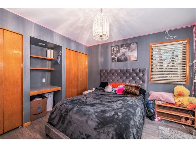 7945 Allott Ave, Fort Collins, CO 80525