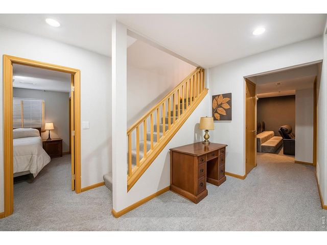 7945 Allott Ave, Fort Collins, CO 80525