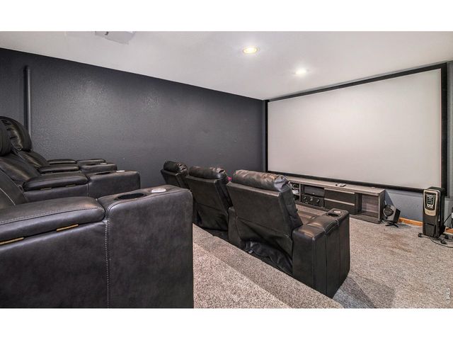 7945 Allott Ave, Fort Collins, CO 80525