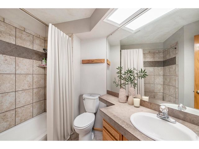 7945 Allott Ave, Fort Collins, CO 80525