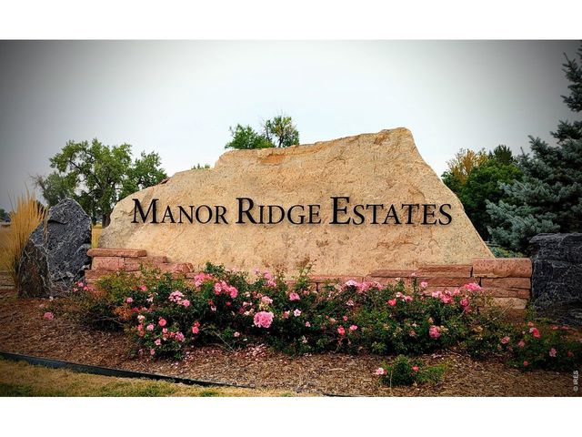 7945 Allott Ave, Fort Collins, CO 80525