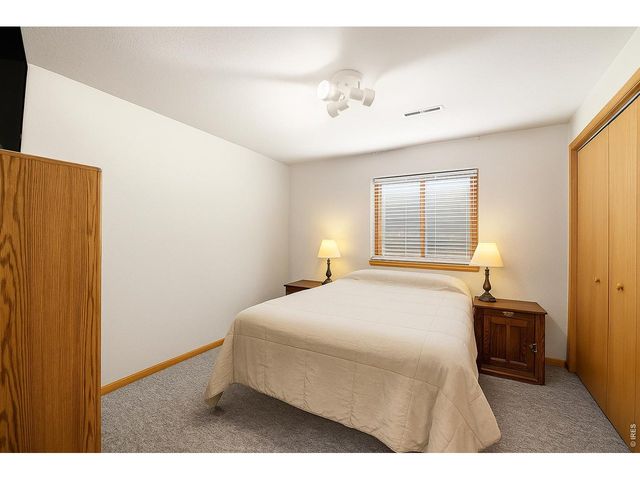 7945 Allott Ave, Fort Collins, CO 80525