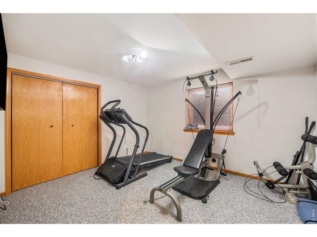 7945 Allott Ave, Fort Collins, CO 80525