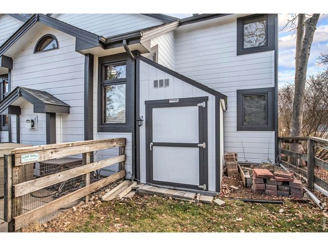 7945 Allott Ave, Fort Collins, CO 80525
