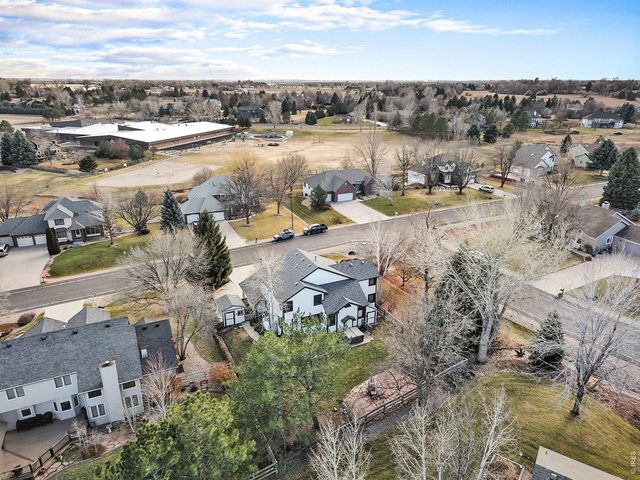 7945 Allott Ave, Fort Collins, CO 80525