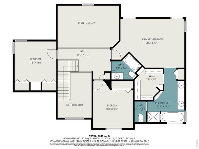 7945 Allott Ave, Fort Collins, CO 80525