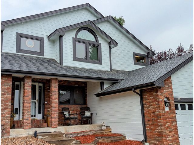 7945 Allott Ave, Fort Collins, CO 80525