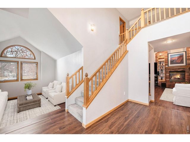 7945 Allott Ave, Fort Collins, CO 80525