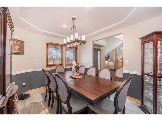 7945 Allott Ave, Fort Collins, CO 80525