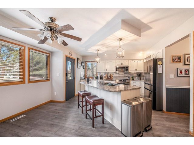 7945 Allott Ave, Fort Collins, CO 80525