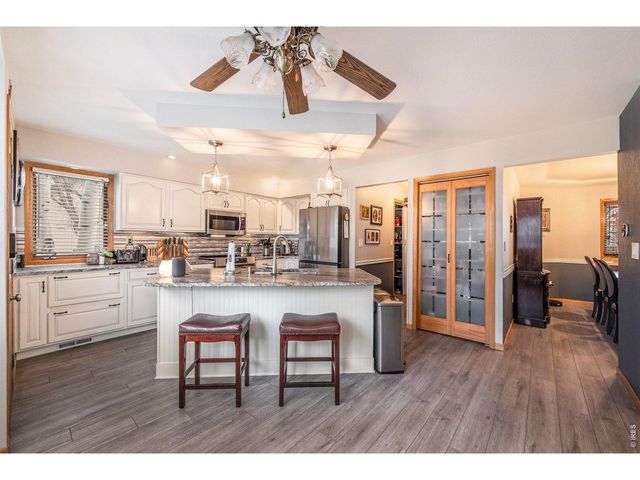 7945 Allott Ave, Fort Collins, CO 80525