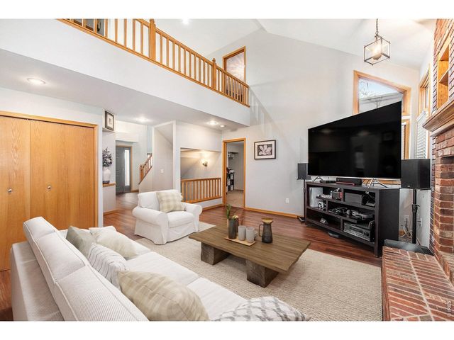 7945 Allott Ave, Fort Collins, CO 80525