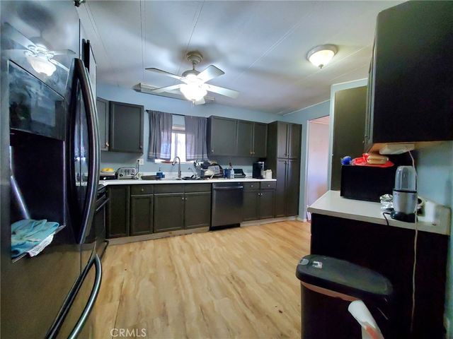 18540 Soledad Canyon Road 53, Canyon Country, CA 91351