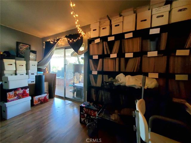 18540 Soledad Canyon Road 53, Canyon Country, CA 91351