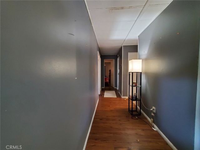 18540 Soledad Canyon Road 53, Canyon Country, CA 91351