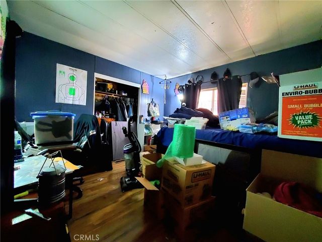 18540 Soledad Canyon Road 53, Canyon Country, CA 91351