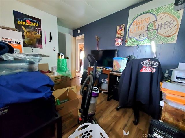 18540 Soledad Canyon Road 53, Canyon Country, CA 91351