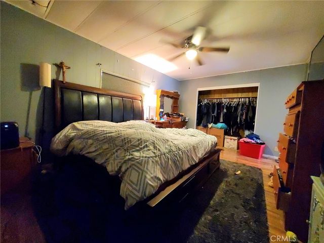 18540 Soledad Canyon Road 53, Canyon Country, CA 91351