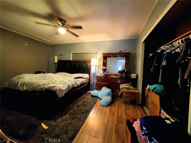 18540 Soledad Canyon Road 53, Canyon Country, CA 91351