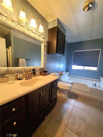 18540 Soledad Canyon Road 53, Canyon Country, CA 91351