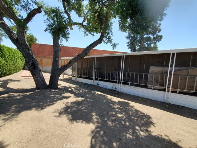 18540 Soledad Canyon Road 53, Canyon Country, CA 91351