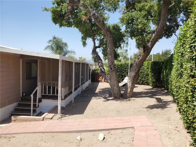 18540 Soledad Canyon Road 53, Canyon Country, CA 91351