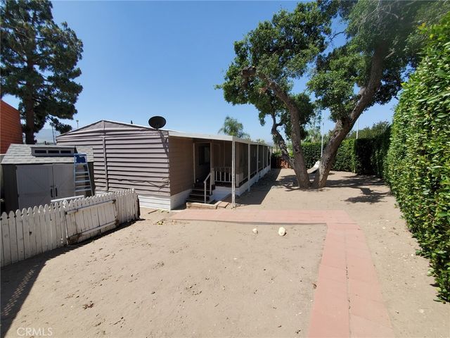 18540 Soledad Canyon Road 53, Canyon Country, CA 91351