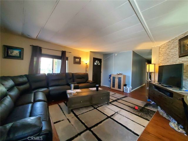 18540 Soledad Canyon Road 53, Canyon Country, CA 91351