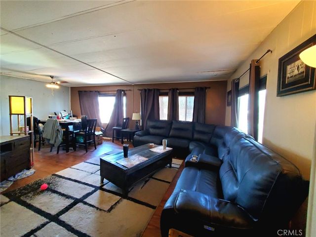 18540 Soledad Canyon Road 53, Canyon Country, CA 91351