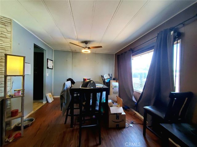 18540 Soledad Canyon Road 53, Canyon Country, CA 91351