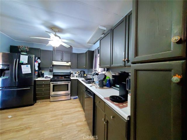 18540 Soledad Canyon Road 53, Canyon Country, CA 91351