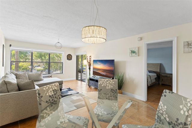 2312 S Cypress Bend Dr 205, Pompano Beach, FL 33069