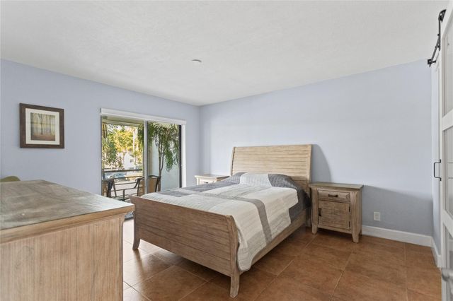 2312 S Cypress Bend Dr 205, Pompano Beach, FL 33069