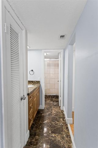 2312 S Cypress Bend Dr 205, Pompano Beach, FL 33069