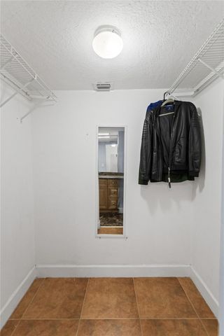 2312 S Cypress Bend Dr 205, Pompano Beach, FL 33069