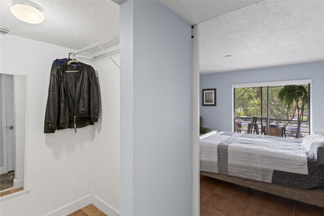 2312 S Cypress Bend Dr 205, Pompano Beach, FL 33069