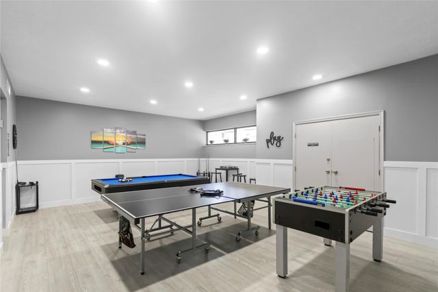 2312 S Cypress Bend Dr 205, Pompano Beach, FL 33069